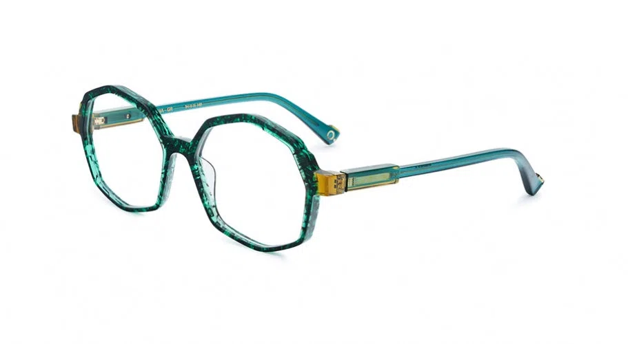 Etnia Barcelona PARMA Eyeglasses - view 15